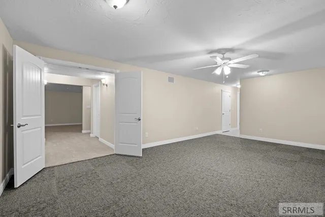 $525,000 | 2434 Brookcliff Drive, Idaho Falls, ID 83402