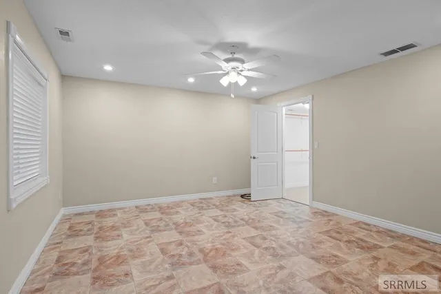 $525,000 | 2434 Brookcliff Drive, Idaho Falls, ID 83402