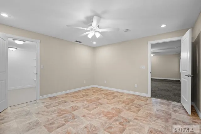 $525,000 | 2434 Brookcliff Drive, Idaho Falls, ID 83402