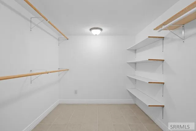 $525,000 | 2434 Brookcliff Drive, Idaho Falls, ID 83402