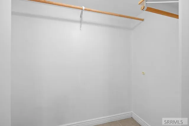 $525,000 | 2434 Brookcliff Drive, Idaho Falls, ID 83402