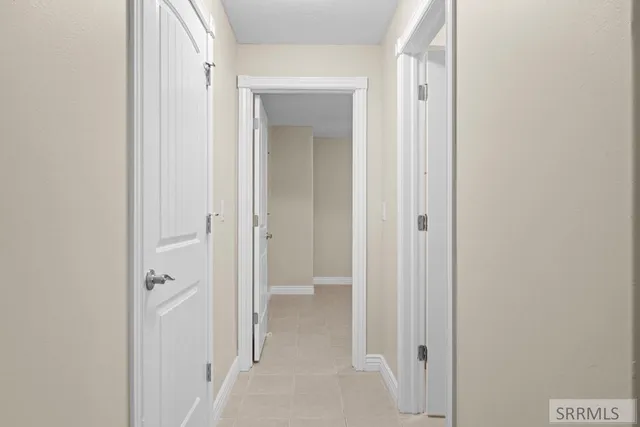 $525,000 | 2434 Brookcliff Drive, Idaho Falls, ID 83402