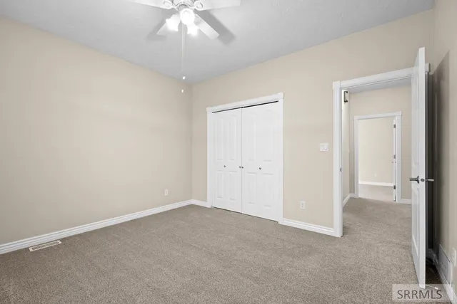 $525,000 | 2434 Brookcliff Drive, Idaho Falls, ID 83402