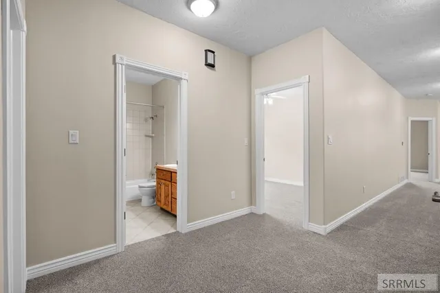 $525,000 | 2434 Brookcliff Drive, Idaho Falls, ID 83402