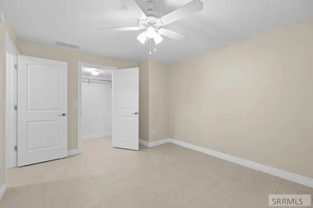 $525,000 | 2434 Brookcliff Drive, Idaho Falls, ID 83402