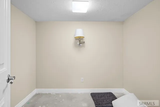 $525,000 | 2434 Brookcliff Drive, Idaho Falls, ID 83402