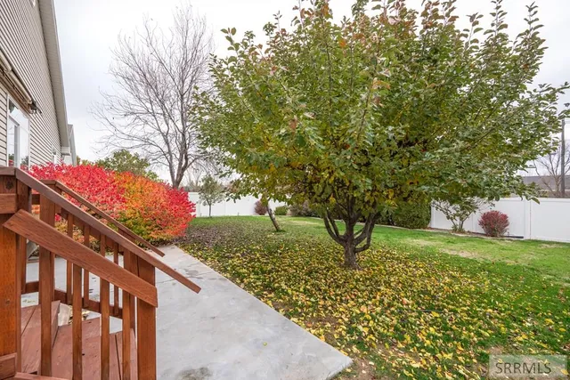 $525,000 | 2434 Brookcliff Drive, Idaho Falls, ID 83402