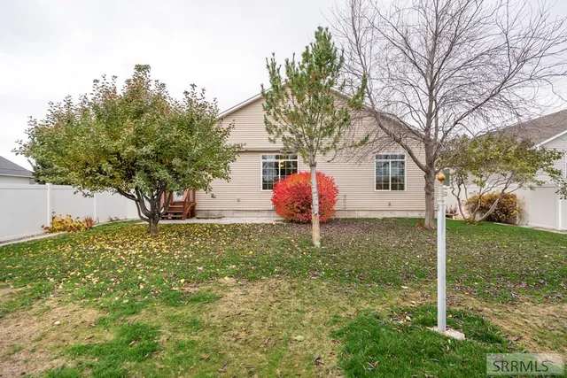 $525,000 | 2434 Brookcliff Drive, Idaho Falls, ID 83402