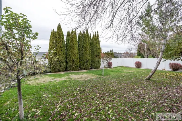 $525,000 | 2434 Brookcliff Drive, Idaho Falls, ID 83402