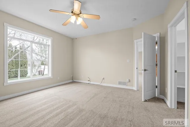 $525,000 | 2434 Brookcliff Drive, Idaho Falls, ID 83402