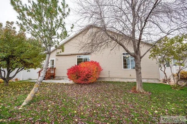 $525,000 | 2434 Brookcliff Drive, Idaho Falls, ID 83402