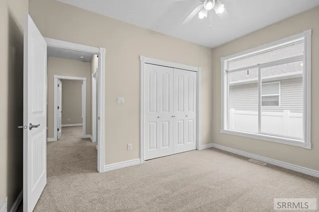 $525,000 | 2434 Brookcliff Drive, Idaho Falls, ID 83402