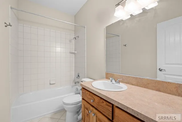 $525,000 | 2434 Brookcliff Drive, Idaho Falls, ID 83402