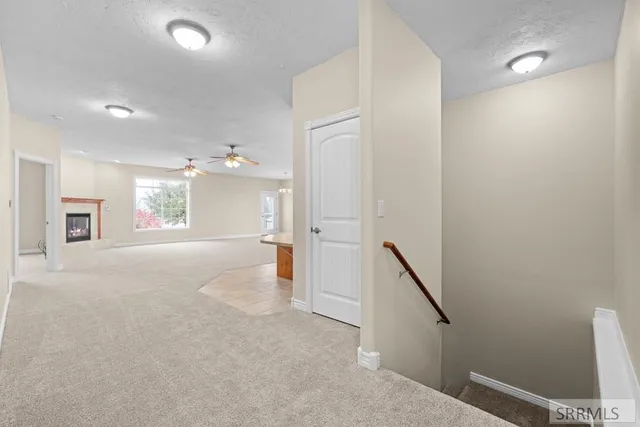 $525,000 | 2434 Brookcliff Drive, Idaho Falls, ID 83402