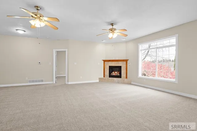 $525,000 | 2434 Brookcliff Drive, Idaho Falls, ID 83402