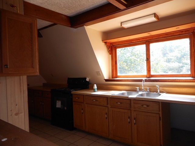 605 Riverside Drive Luray, VA 22835 - Photo 11 of 14 Gallery Image 11