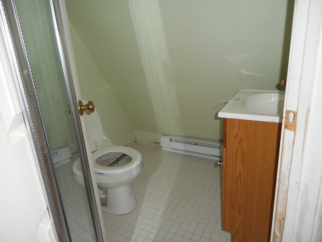605 Riverside Drive Luray, VA 22835 - Photo 13 of 14 Gallery Image 13