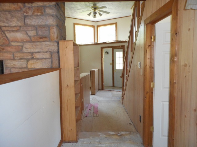 605 Riverside Drive Luray, VA 22835 - Photo 14 of 14 Gallery Image 14
