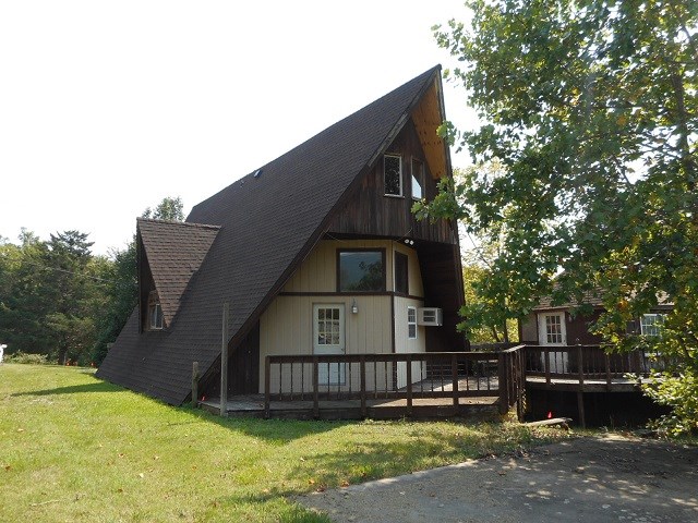 605 Riverside Drive Luray, VA 22835 - Photo 2 of 14 Gallery Image 2