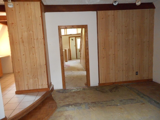 605 Riverside Drive Luray, VA 22835 - Photo 3 of 14 Gallery Image 3