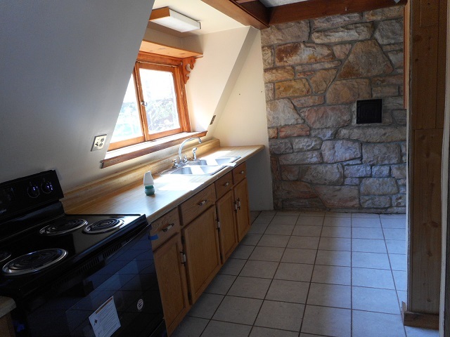 605 Riverside Drive Luray, VA 22835 - Photo 4 of 14 Gallery Image 4