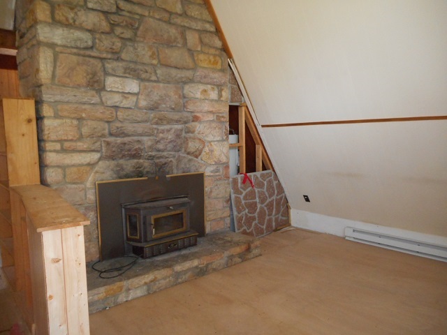 605 Riverside Drive Luray, VA 22835 - Photo 5 of 14 Gallery Image 5