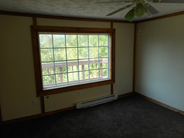 605 Riverside Drive Luray, VA 22835 - Photo 6 of 14 Gallery Image 6