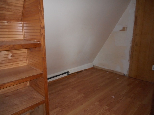605 Riverside Drive Luray, VA 22835 - Photo 9 of 14 Gallery Image 9