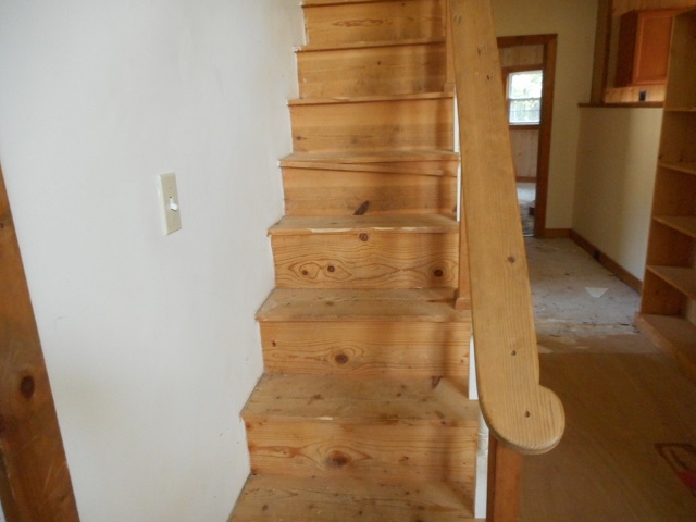 605 Riverside Drive Luray, VA 22835 - Photo 10 of 14 Gallery Image 10