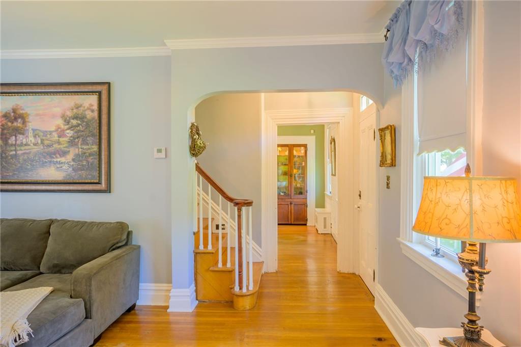 2540 Conway Wallrose Road Freedom, PA 15042 - Photo 22 of 47 Gallery Image 22
