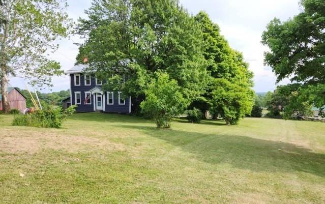 2540 Conway Wallrose Road Freedom, PA 15042 - Photo 42 of 47 Gallery Image 42