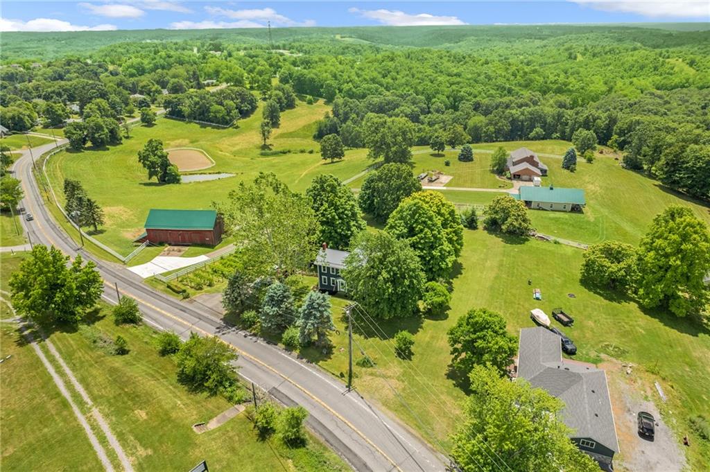 2540 Conway Wallrose Road Freedom, PA 15042 - Photo 43 of 47 Gallery Image 43