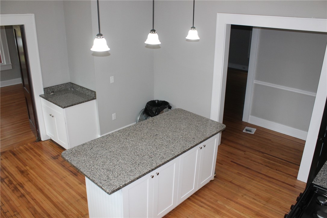 109 East Broad Street Anderson, SC 29621 - Photo 12 of 25 Gallery Image 12