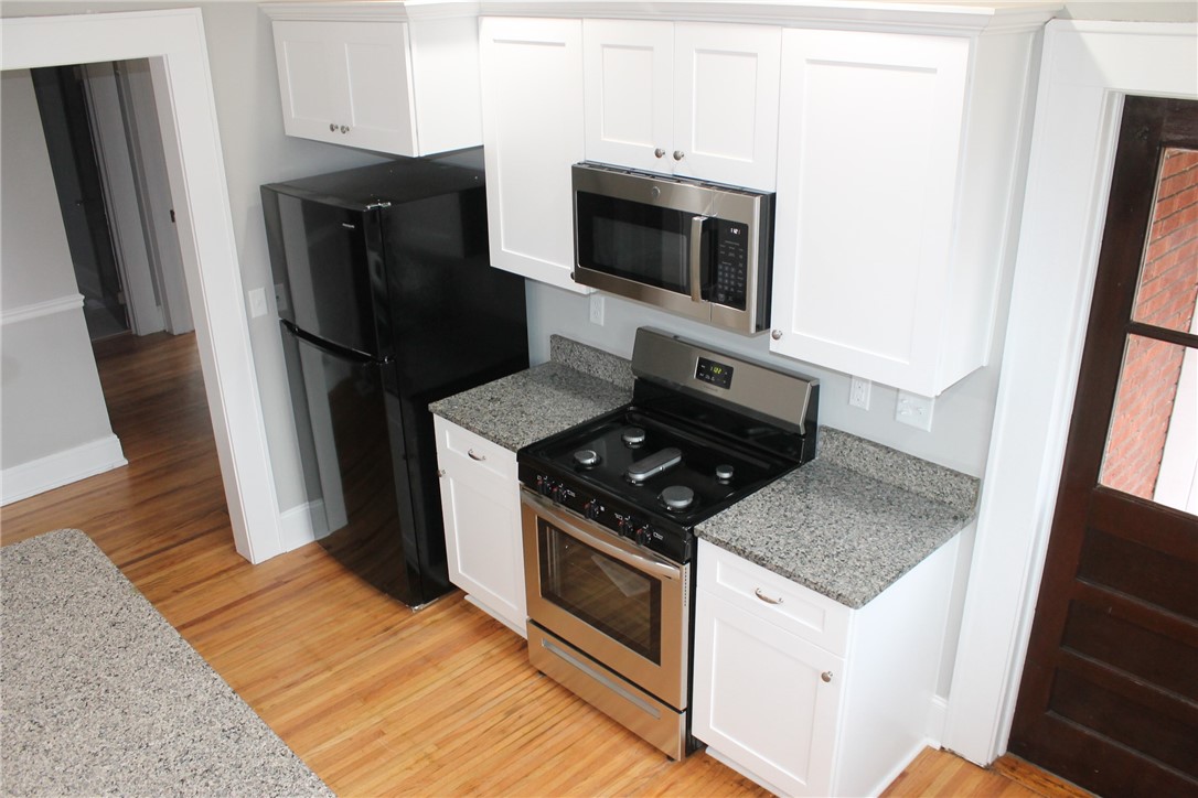 109 East Broad Street Anderson, SC 29621 - Photo 13 of 25 Gallery Image 13