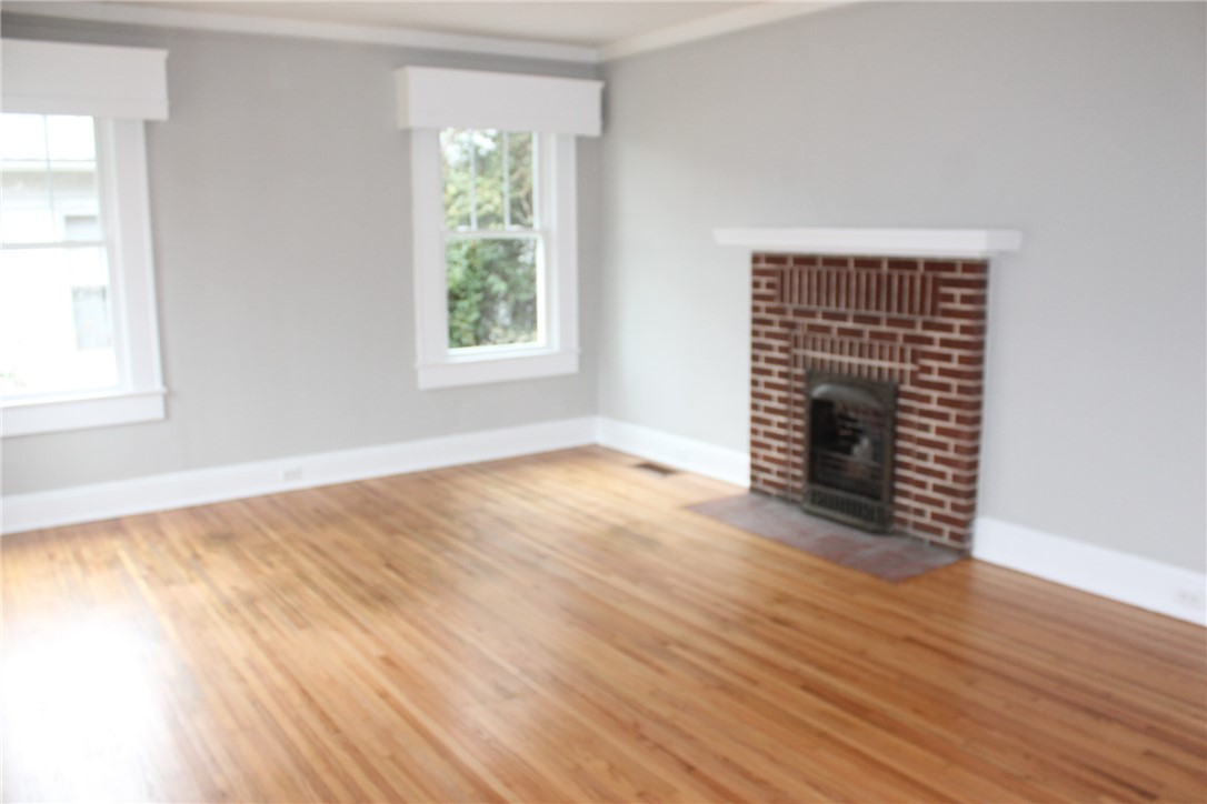 109 East Broad Street Anderson, SC 29621 - Photo 15 of 25 Gallery Image 15
