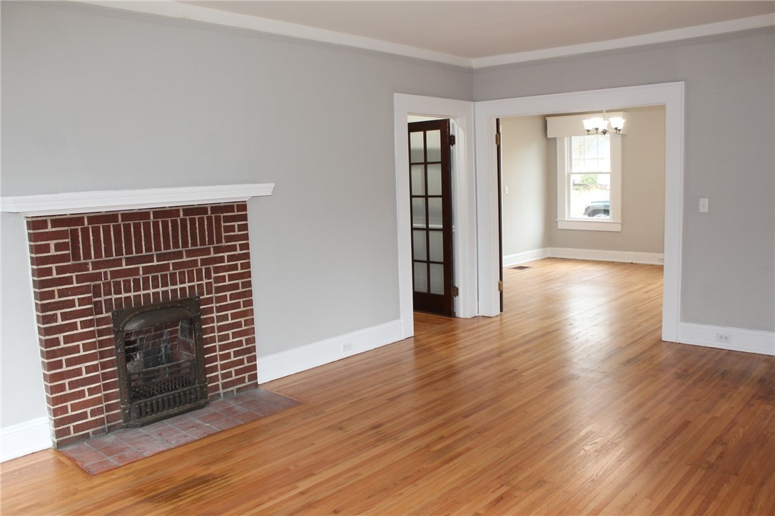 109 East Broad Street Anderson, SC 29621 - Photo 17 of 25 Gallery Image 17