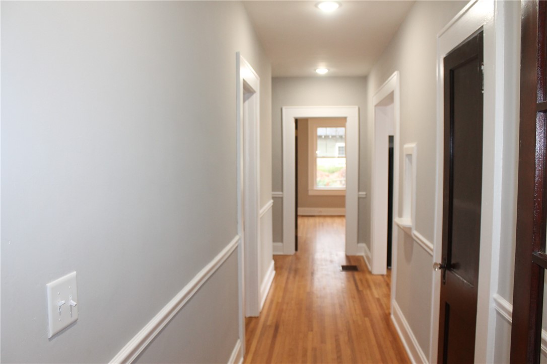 109 East Broad Street Anderson, SC 29621 - Photo 18 of 25 Gallery Image 18