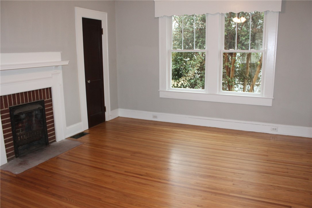 109 East Broad Street Anderson, SC 29621 - Photo 19 of 25 Gallery Image 19