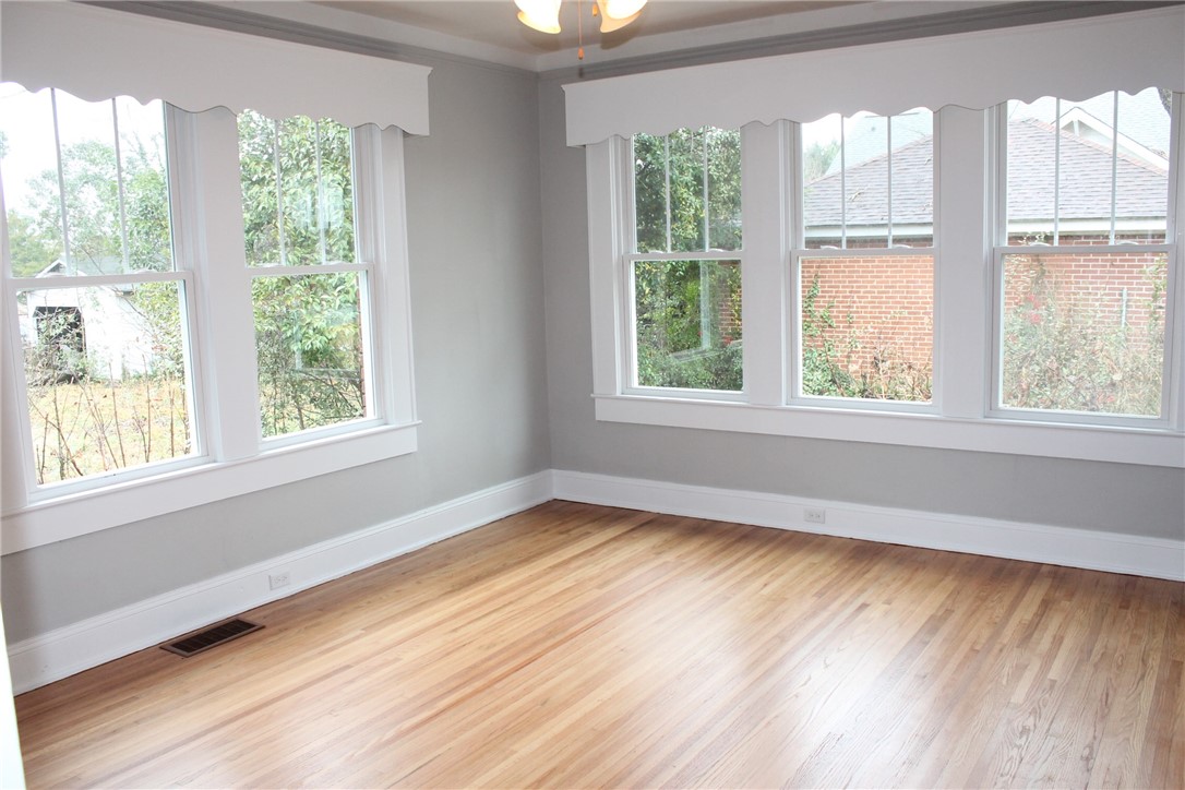 109 East Broad Street Anderson, SC 29621 - Photo 20 of 25 Gallery Image 20