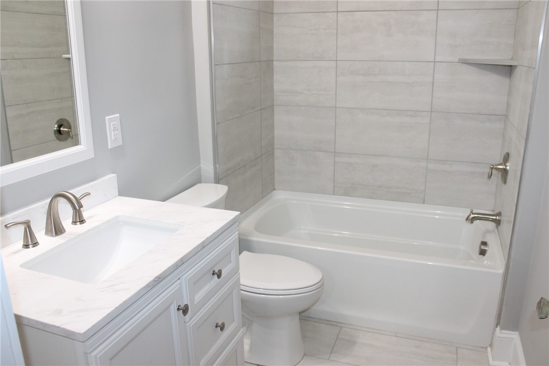 109 East Broad Street Anderson, SC 29621 - Photo 21 of 25 Gallery Image 21