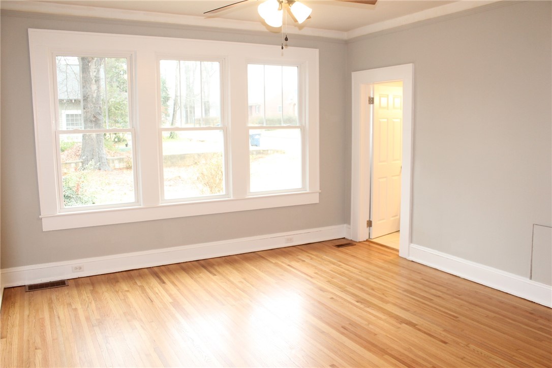 109 East Broad Street Anderson, SC 29621 - Photo 22 of 25 Gallery Image 22