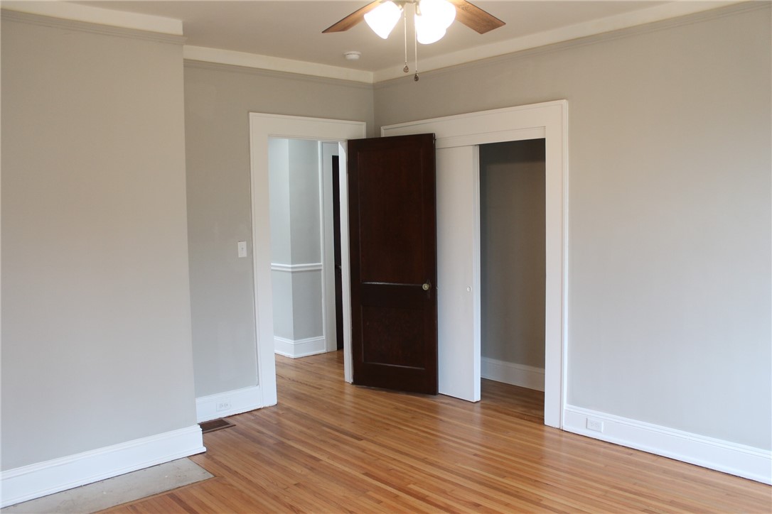109 East Broad Street Anderson, SC 29621 - Photo 23 of 25 Gallery Image 23