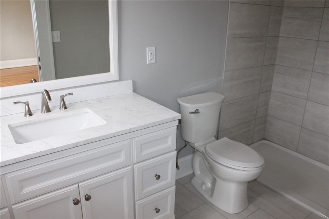 109 East Broad Street Anderson, SC 29621 - Photo 24 of 25 Gallery Image 24