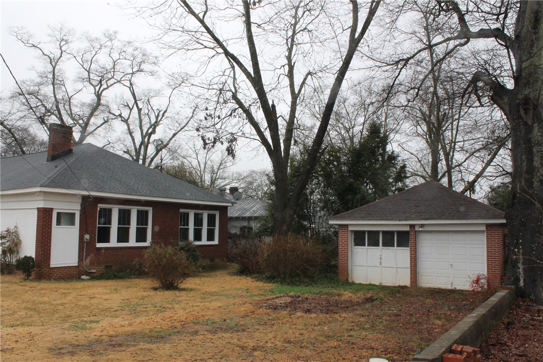 109 East Broad Street Anderson, SC 29621 - Photo 4 of 25 Gallery Image 4