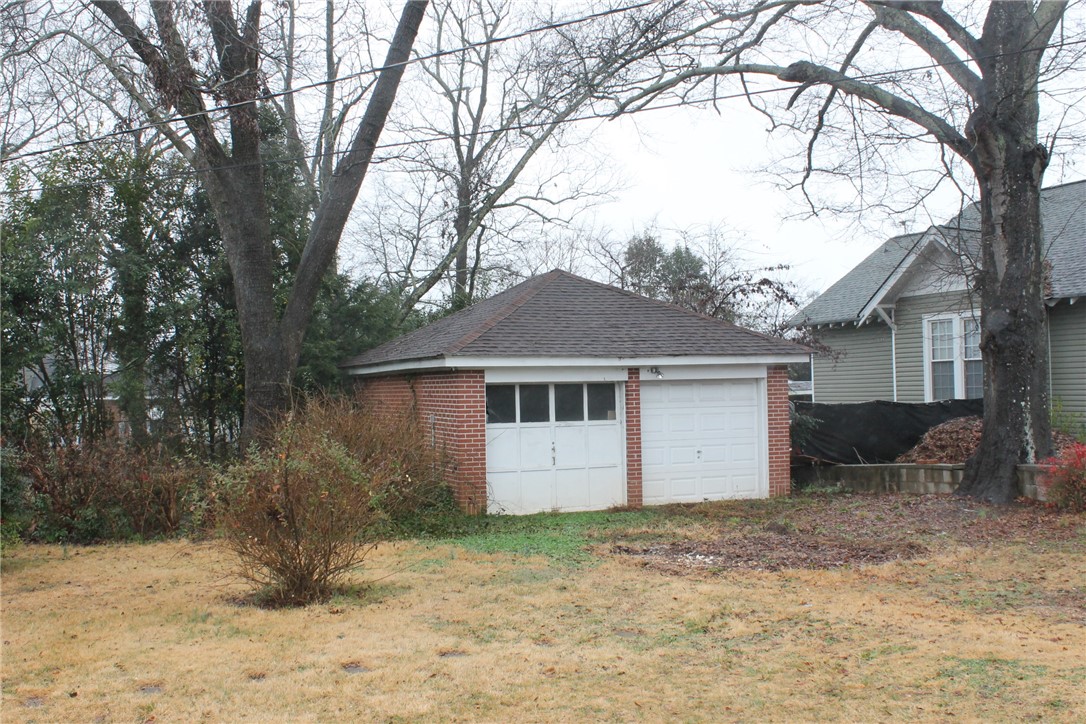 109 East Broad Street Anderson, SC 29621 - Photo 5 of 25 Gallery Image 5
