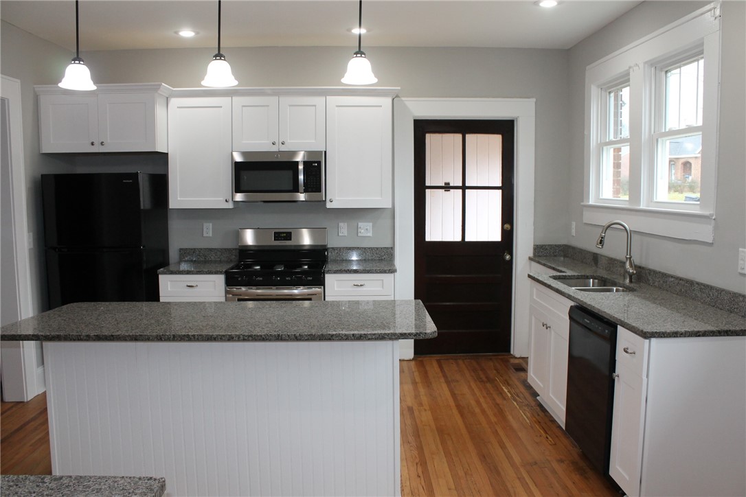 109 East Broad Street Anderson, SC 29621 - Photo 6 of 25 Gallery Image 6