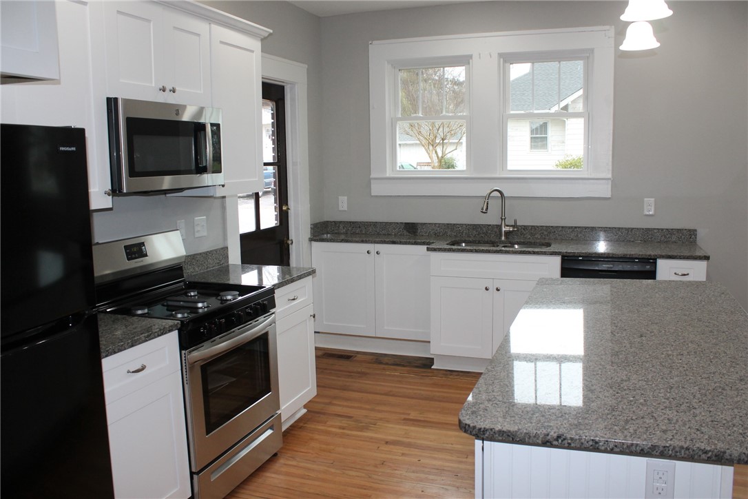 109 East Broad Street Anderson, SC 29621 - Photo 7 of 25 Gallery Image 7