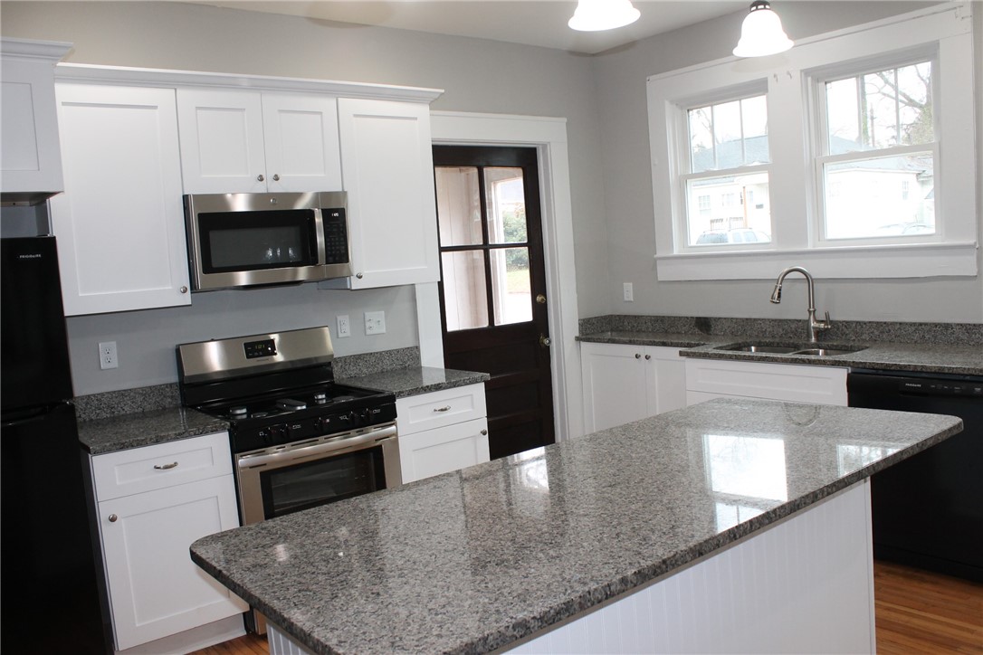 109 East Broad Street Anderson, SC 29621 - Photo 8 of 25 Gallery Image 8