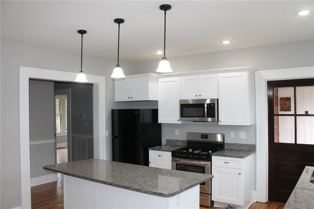 109 East Broad Street Anderson, SC 29621 - Photo 9 of 25 Gallery Image 9