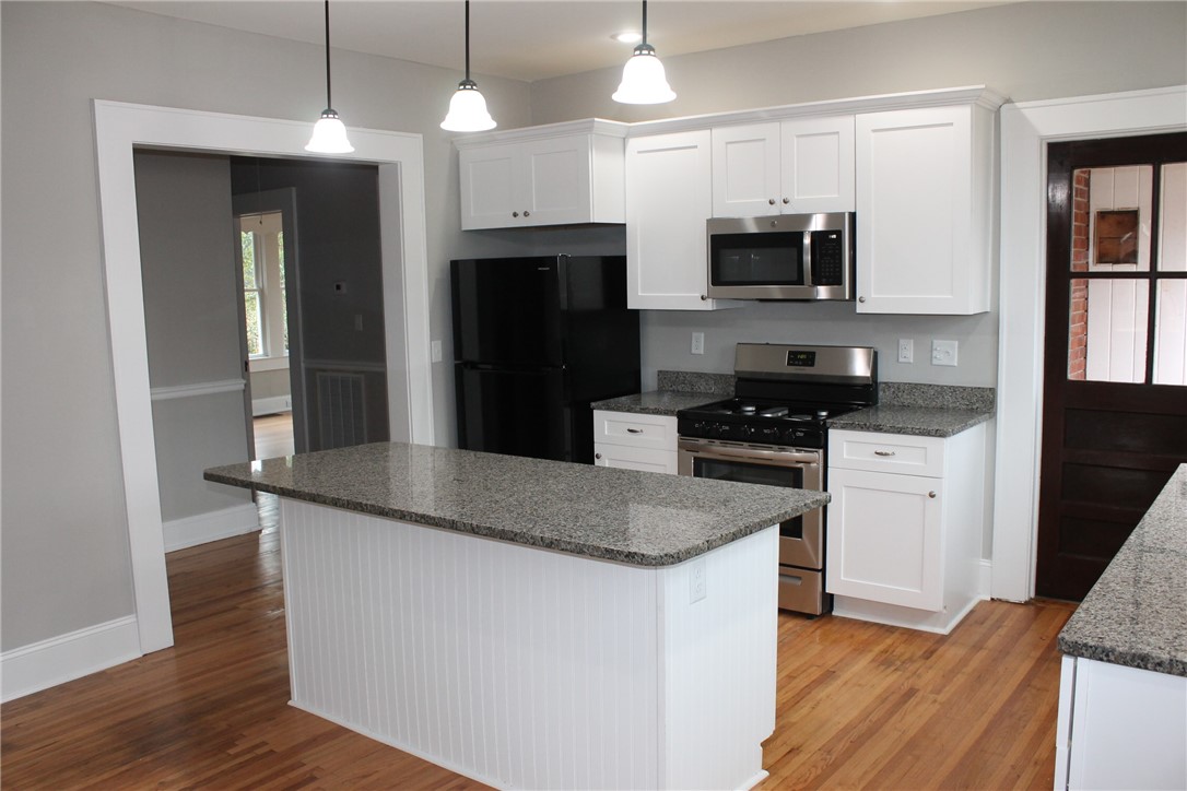 109 East Broad Street Anderson, SC 29621 - Photo 10 of 25 Gallery Image 10